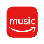 Amazon Music