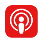 Apple Podcast
