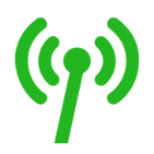 Podcast Index Hover