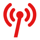 Podcast Index