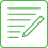menu-icon5