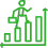 menu-icon5