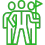 menu-icon2