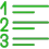 menu-icon5