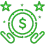 menu-icon5