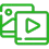 menu-icon5