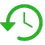 menu-icon5