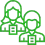 menu-icon5