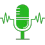 menu-icon5