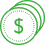 menu-icon5
