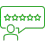 menu-icon5