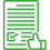 menu-icon4