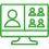 menu-icon5