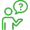 menu-icon3