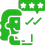 menu-icon5