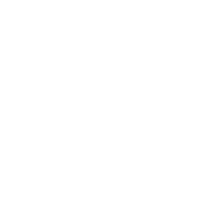 Success Roadmap
