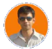 tesi-img4
