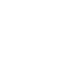 Daily Learning Setup